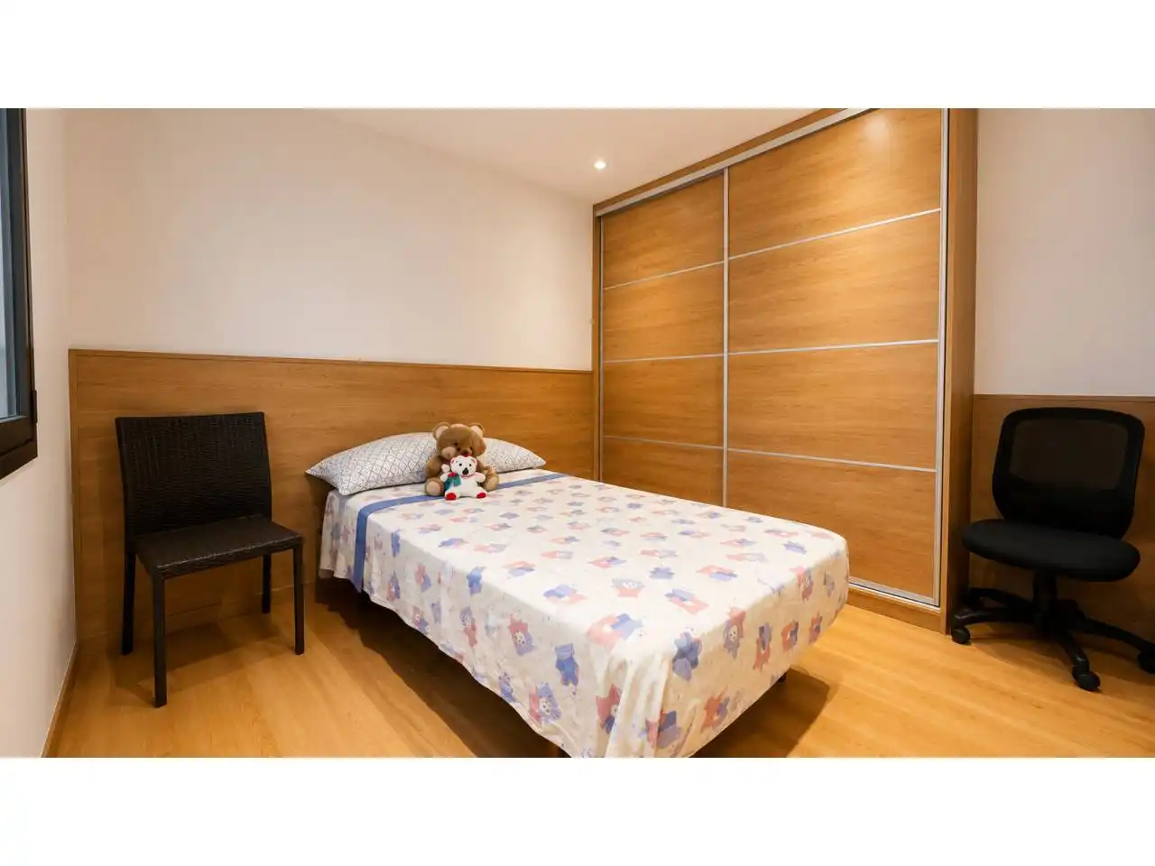 Wohnung mit Aufzug zum Verkauf in Carretera Vic, imagen 12