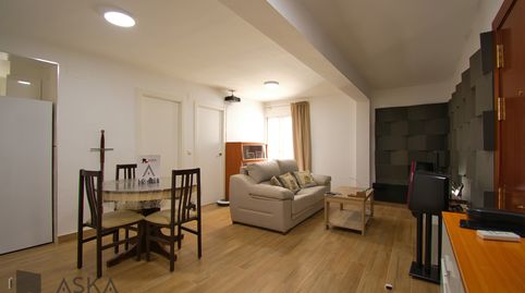 Photo 4 of Flat for sale in Carrer de Velázquez, Nou Moles, Valencia Capital
