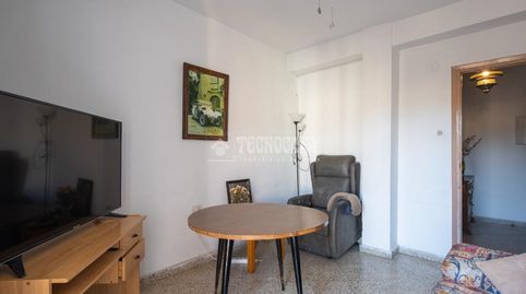 Photo 4 of Flat for sale in C. Ribera del Violón, Fígares, Granada Capital
