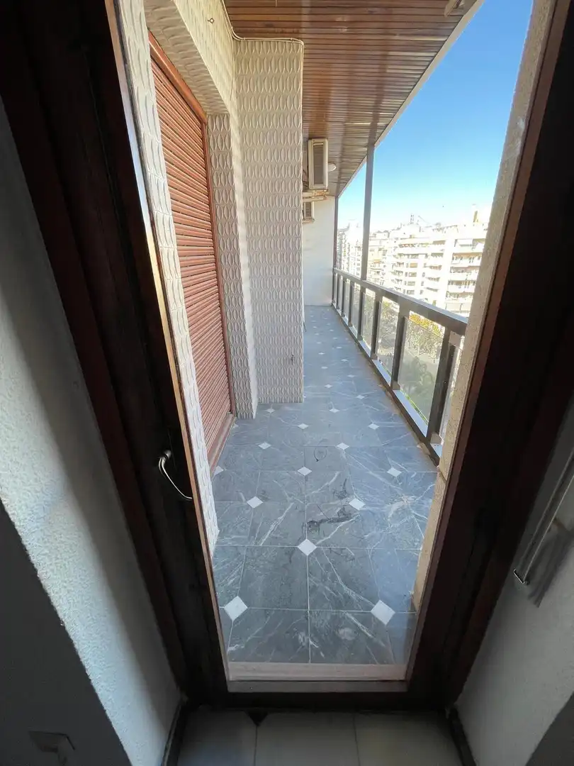 Piso con terraza en venta en Centro, imagen 24
