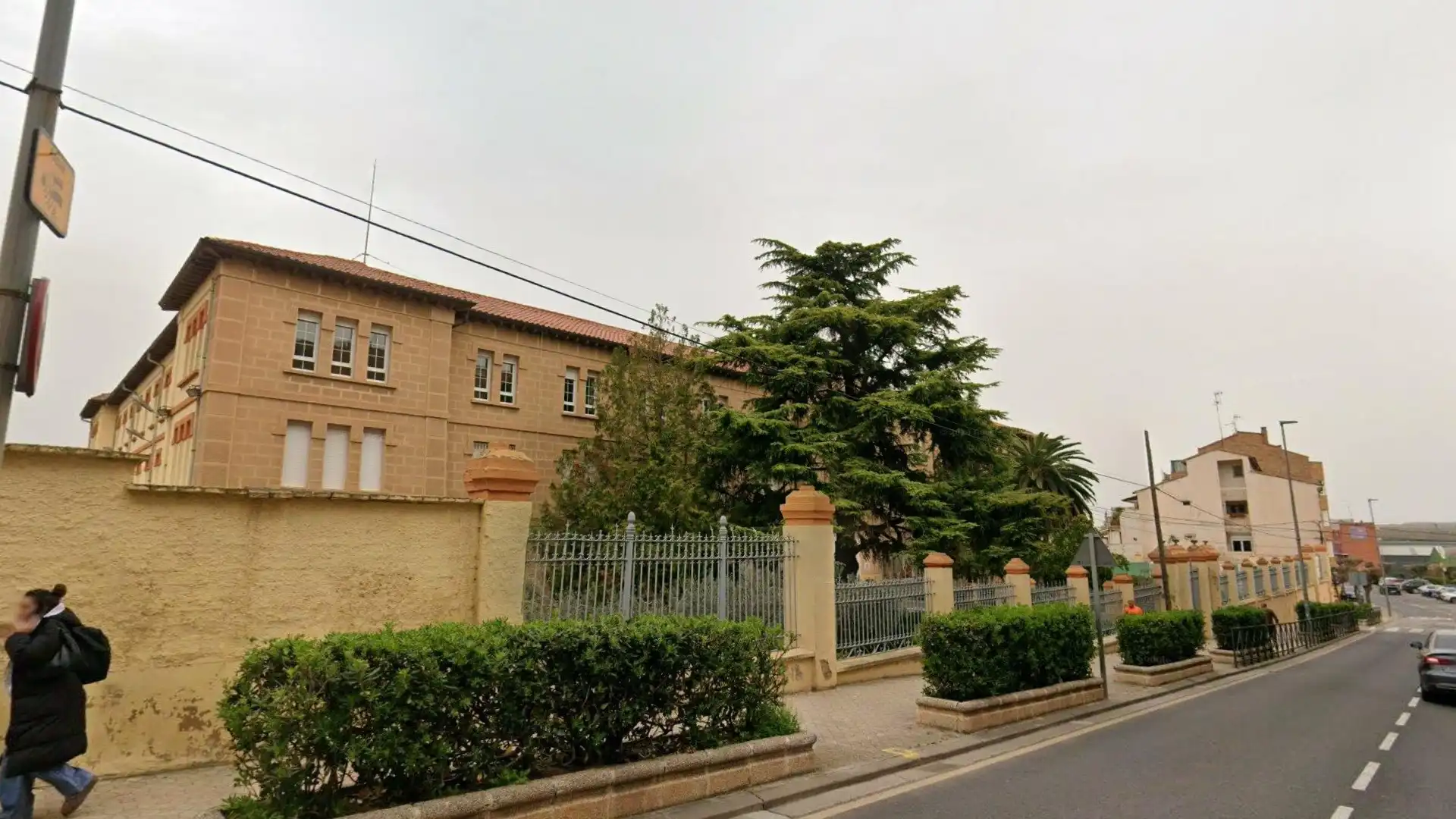 Casa aparellada en venda a Cabezo, imagen 4