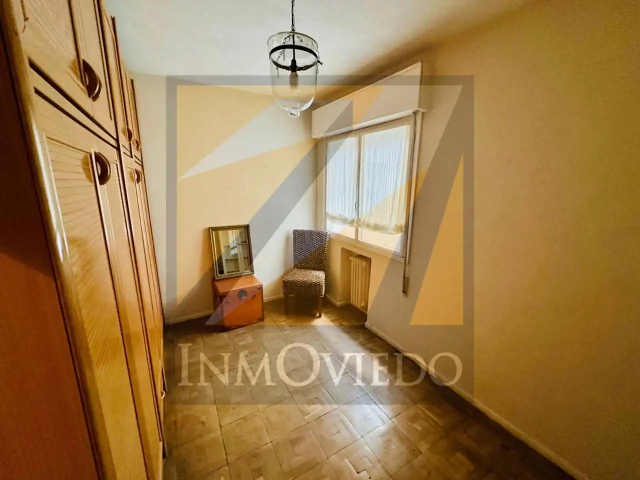 Appartamento con ascensore in vendita a Calle González Besada, imagen 17