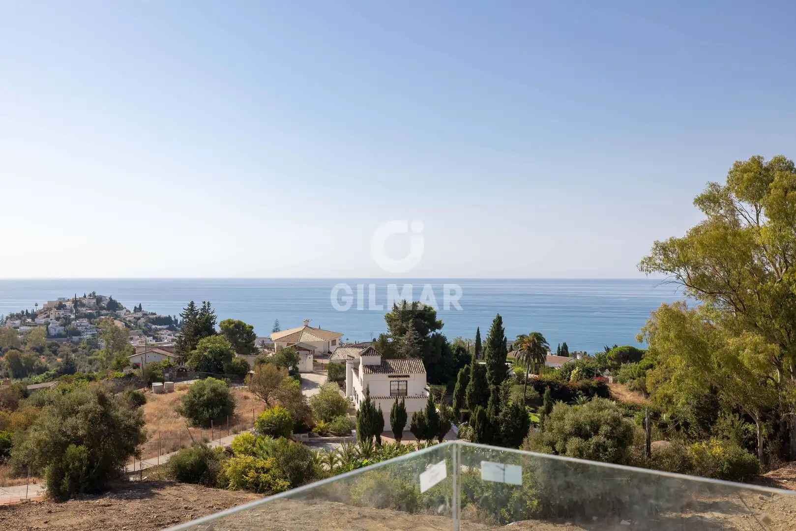 Houses for sale in Benalmádena  with Heating, Private garden and Swimming Pool