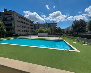 Planta baja to rent in Carrer de Ramon Mas, Volpelleres