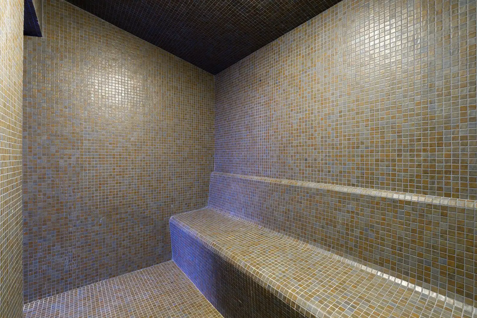 Apartamento con piscina en venta en Cortijo los Pobres 298, imagen 26