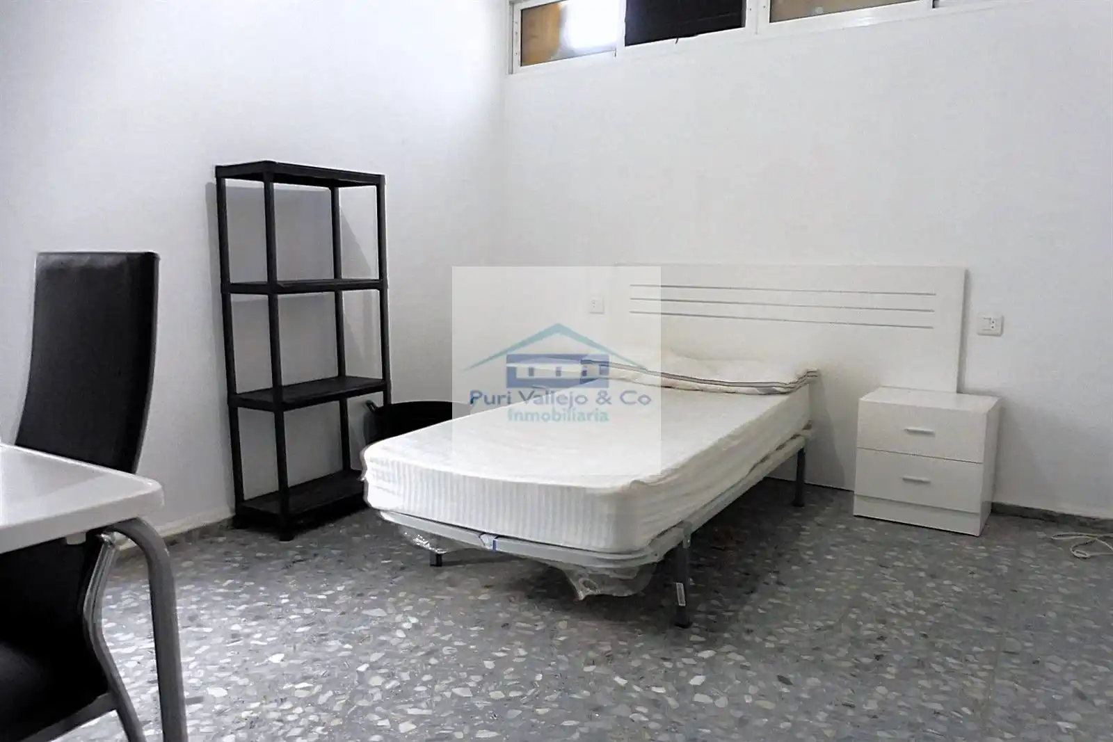Wohnung mit Aufzug zum Verkauf in Centro, imagen 38