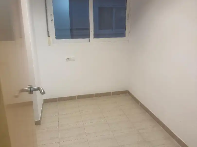 Appartement avec ascenseur à vendre à Hermana Teresa mira 35, imagen 19