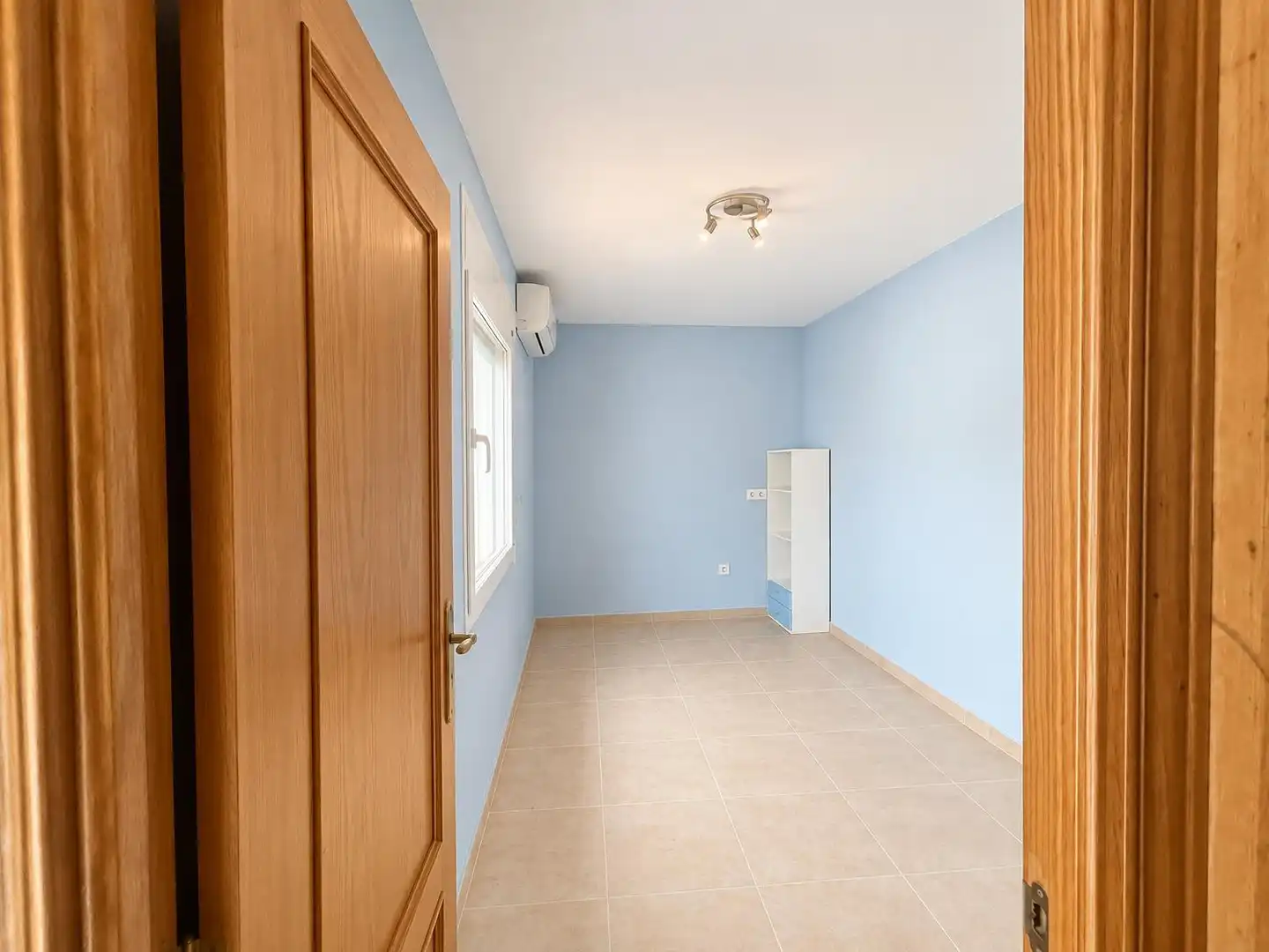 Detached house for sale in C-260 ZONA COMERCIAL, imagen 17