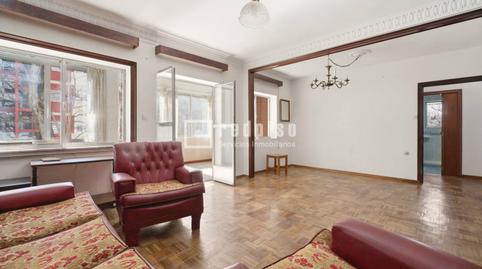 Foto 3 de Piso en venta en Del Comandante Fortea, Casa de Campo,  Madrid Capital