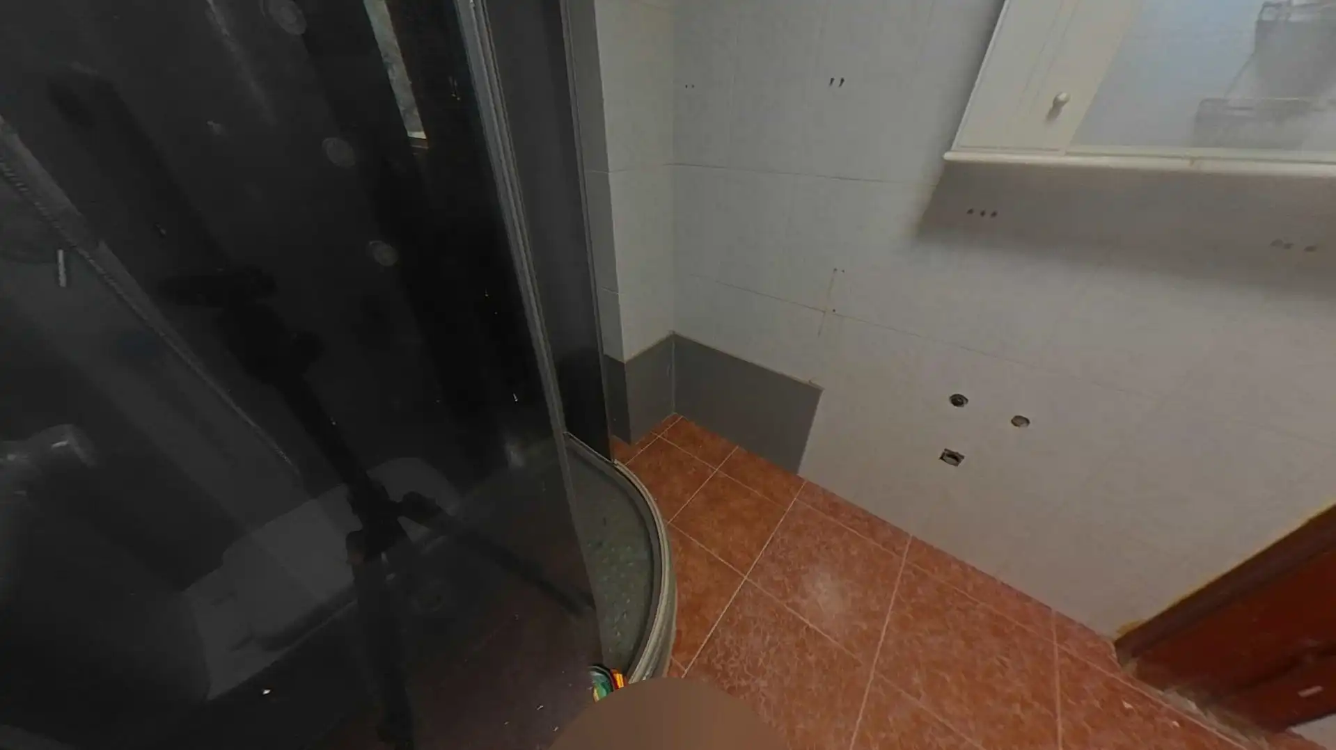 Houses for sale in JAZMIN, Morón de la Frontera