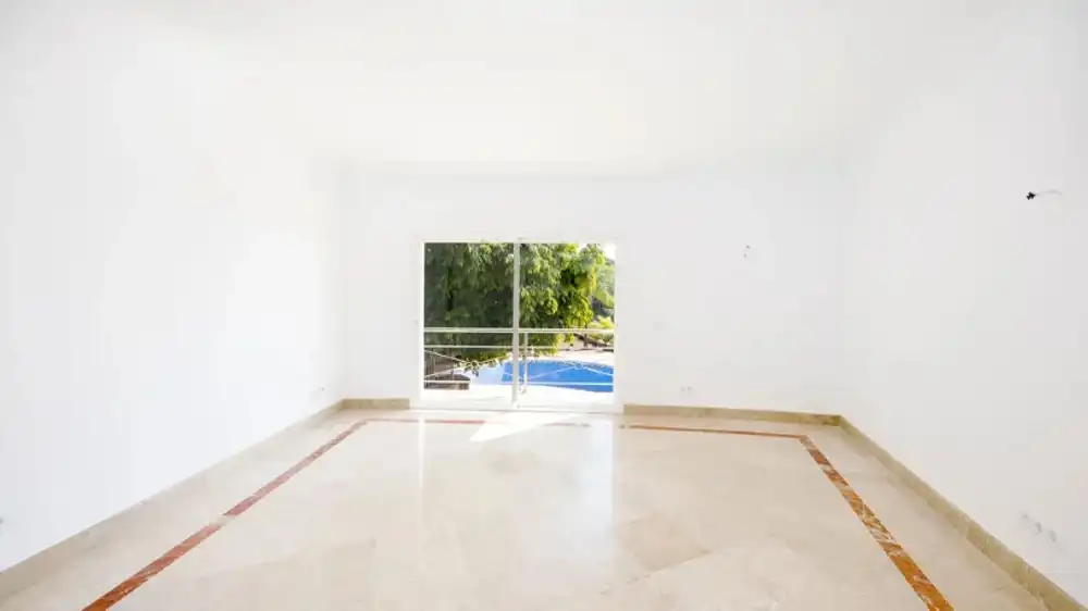 Casa en venda a Calle Almendro, imagen 16