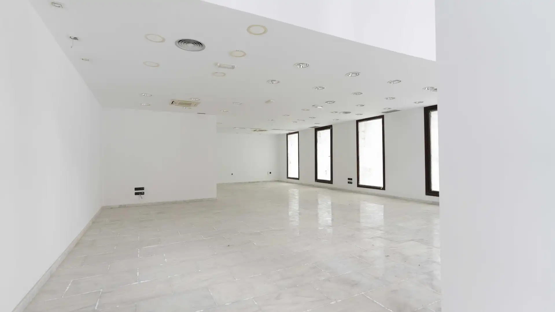 Local commercial à vendre à Calle San Agustín 39, imagen 9