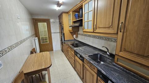 Photo 3 of Flat for sale in Urbieta, Estella / Lizarra, Navarra