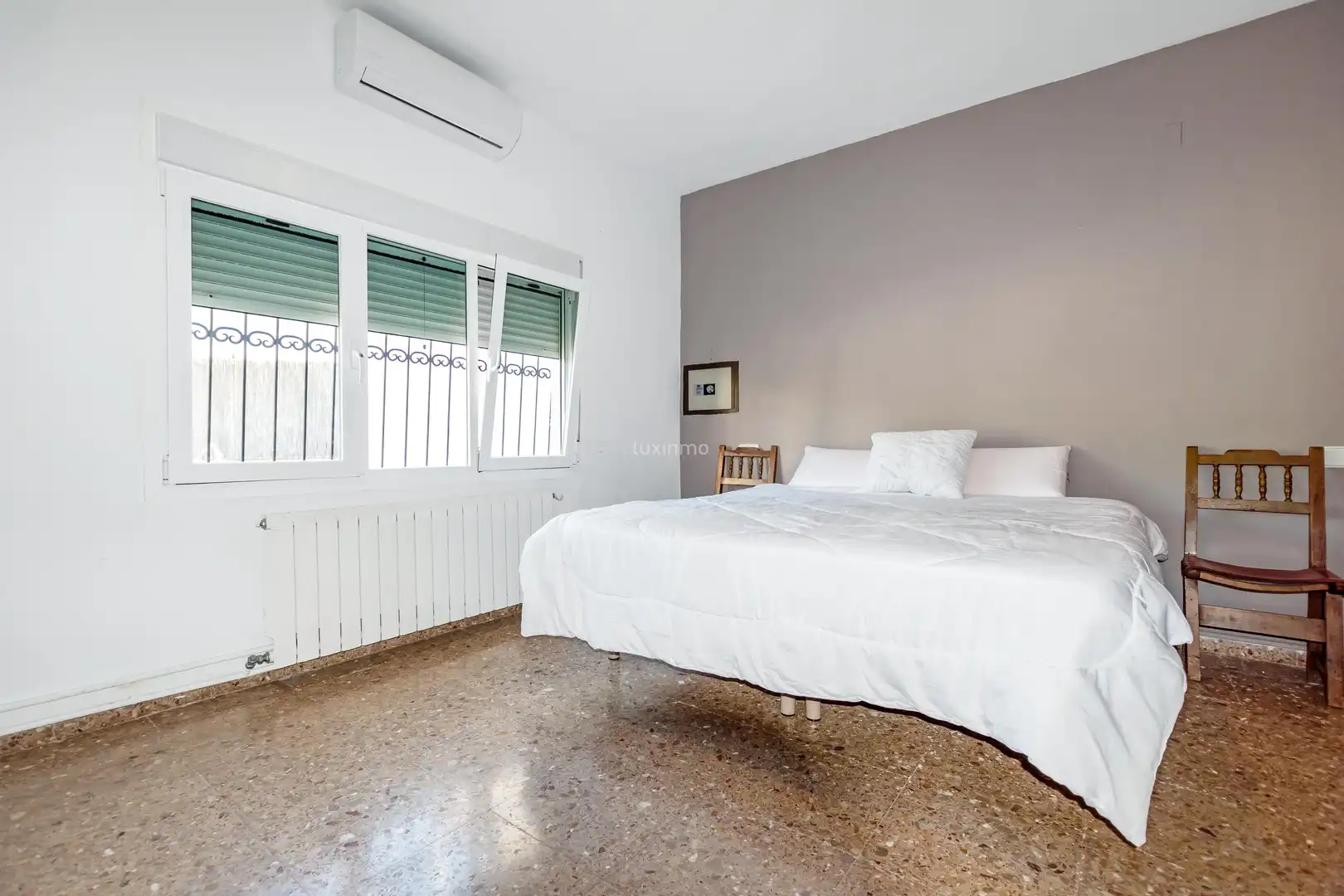 Chalet en venta en L'Albir, imagen 5