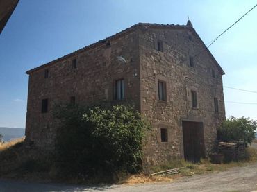 Xalet en venda a Artesa de Segre