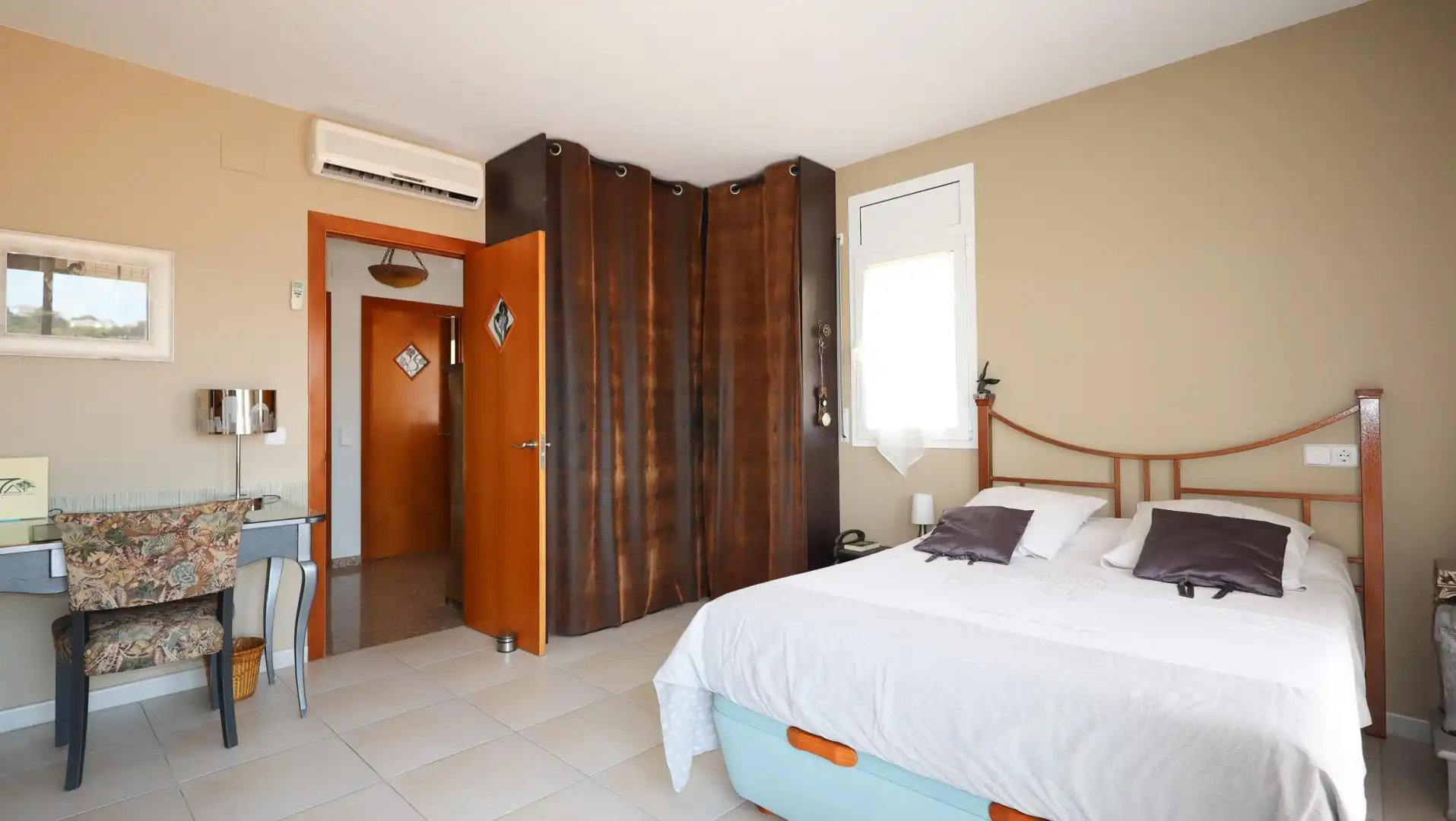 Casa a schiera in vendita a Port de la Selva 46, imagen 17
