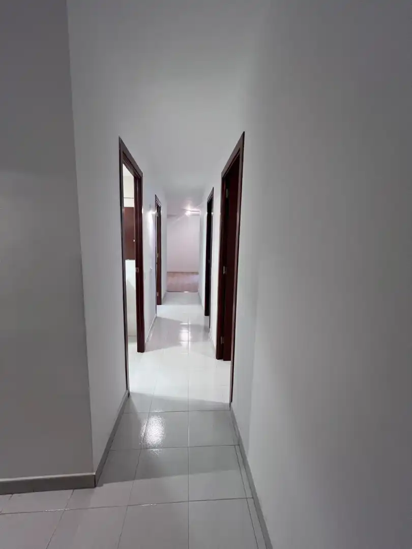 2-bedroom flat for rent in Encamp · 16 of 16