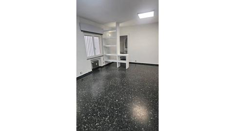 Photo 4 of Office to rent in Centro Ciudad, León