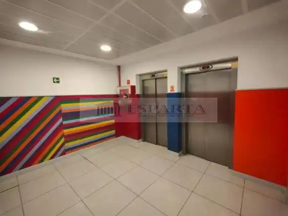 Oficina amb ascensor en venda a Erandio, imagen 23