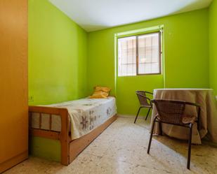 Bedroom of Study to rent in  Granada Capital