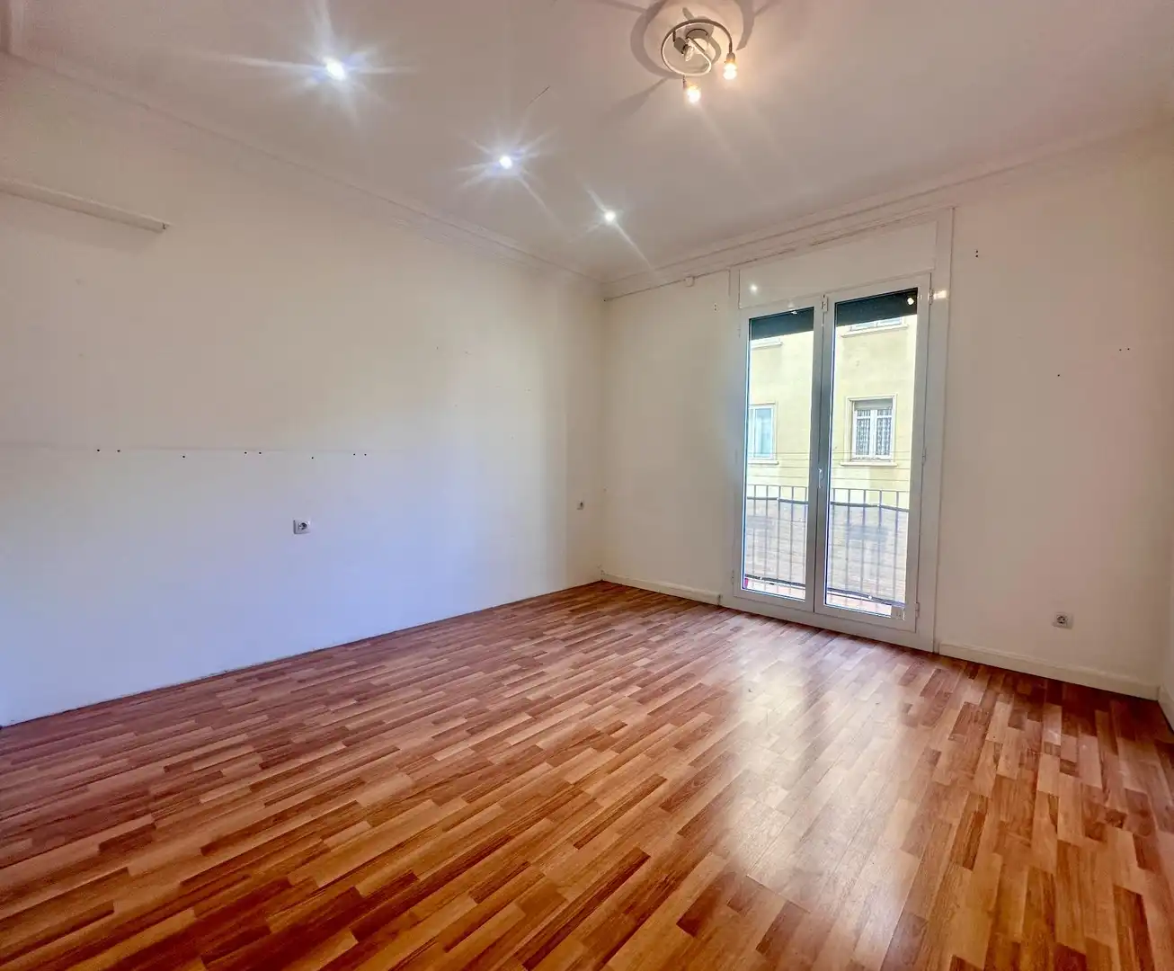 Appartamento con ascensore in vendita a Carrer BALMES, imagen 22