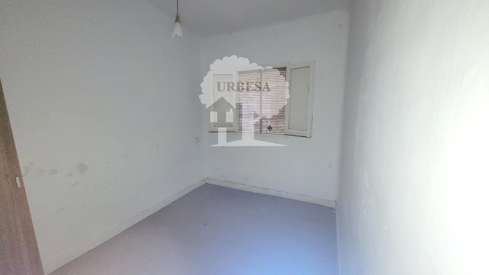 Bedroom of Single-family semi-detached for sale in Motril  with Terrace and Storage room