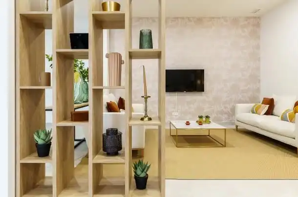 Apartament amb terrassa en venda a El Faro de Calaburra - Chaparral, imagen 27