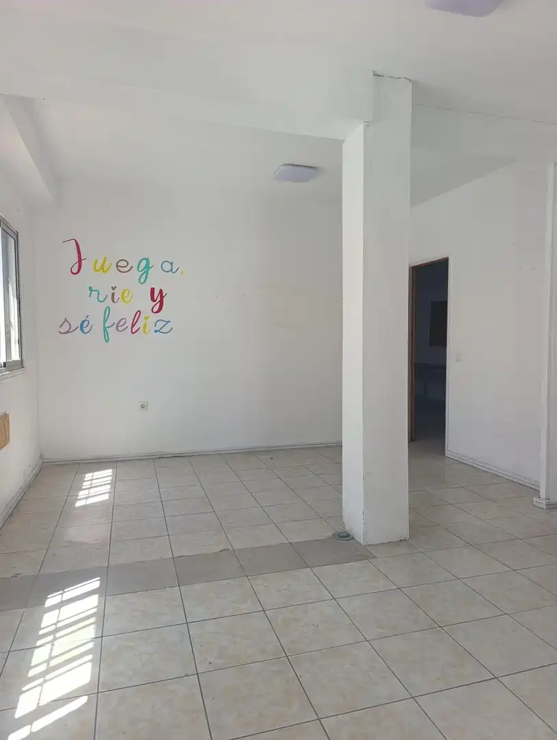 Commercial properties for rent in Candelaria