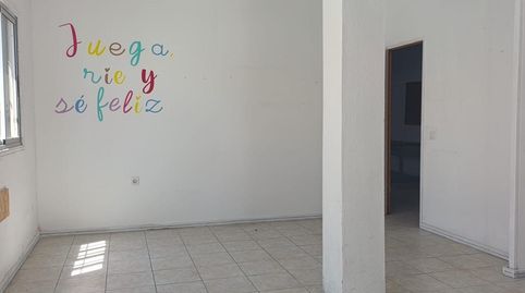 Photo 3 of Commercial properties for rent in Igueste de Candelaria, Candelaria