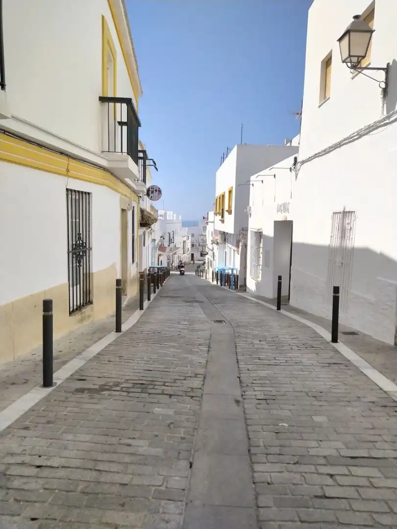 Casa in vendita a Conil