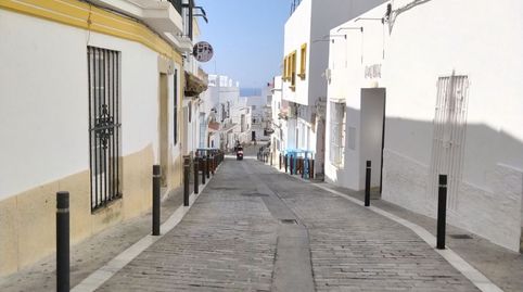 Casa en venta en Conil De La Frontera, 5 dormitorios.