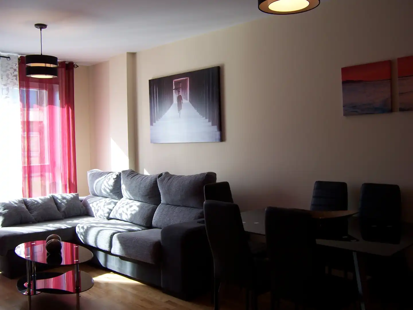 Wohnung mit Aufzug zum Verkauf in Rúa Río Maguleiro 8, imagen 40