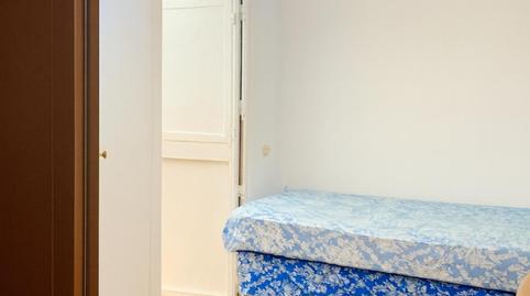 Photo 5 of Flat to rent in Arroyo de la Miel, Málaga