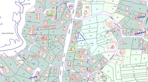 Photo 2 of Residential for sale in Sanxurxo. Lugar Saianes Apr A-1-11 Parcela 9, Coruxo - Oia - Saiáns, Vigo