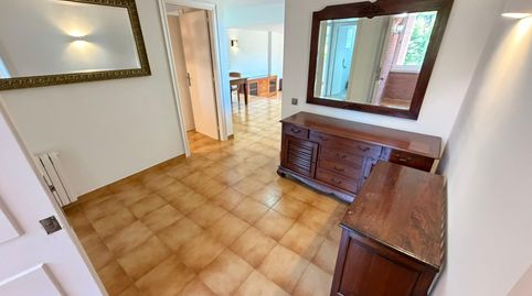 Photo 3 of Flat for rent in Lloses Les, Can Sans, Sant Andreu de Llavaneres