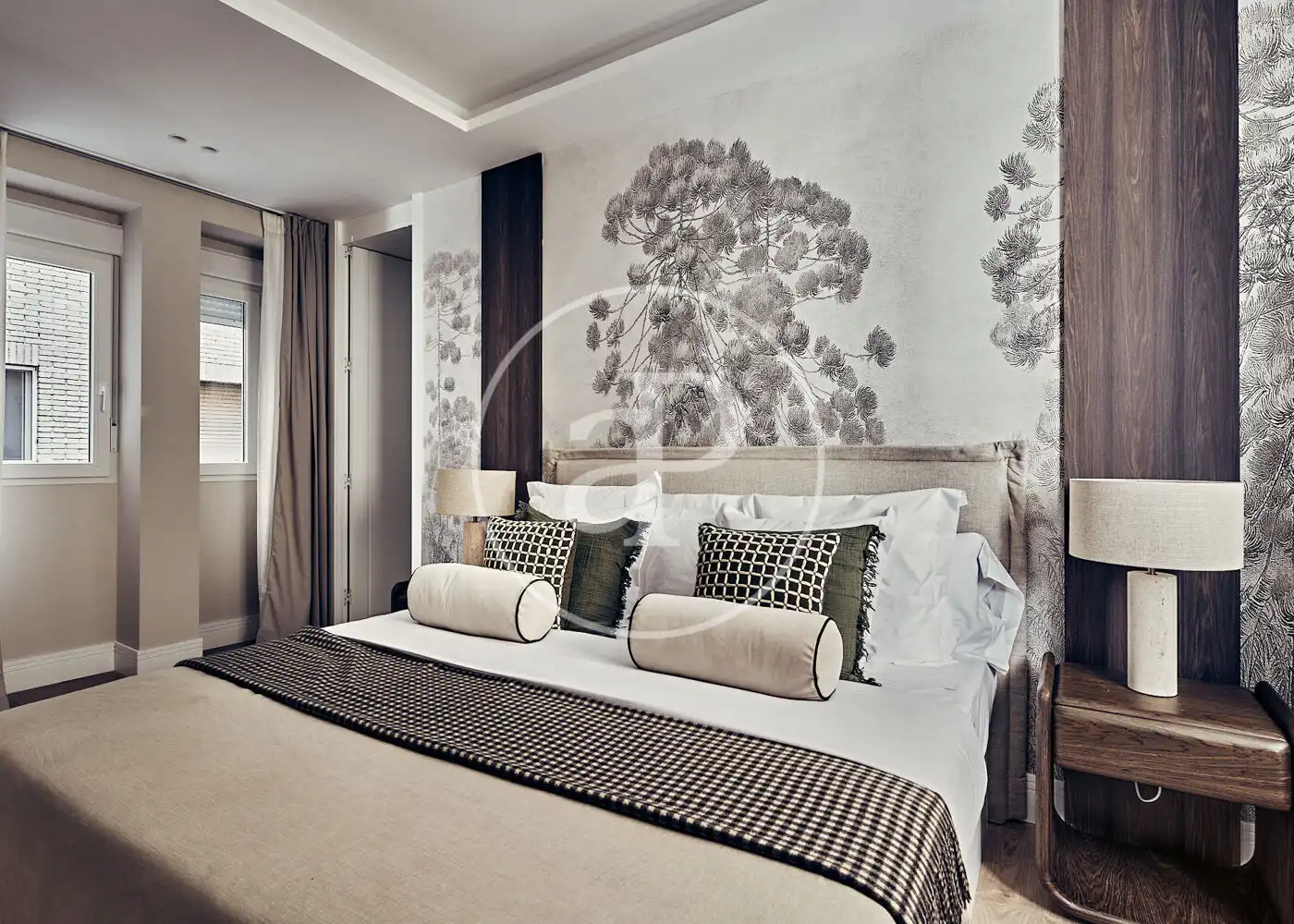 Flat with lift for sale in C. de Padilla, imagen 18