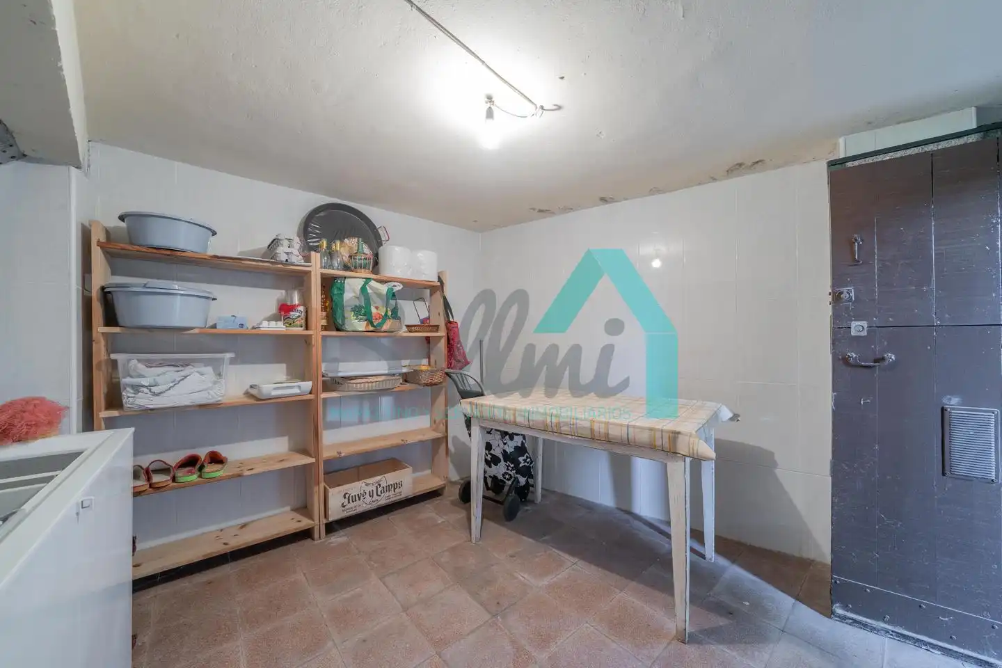 Houses for sale in Pravia  with Heating, Private garden and Parquet flooring