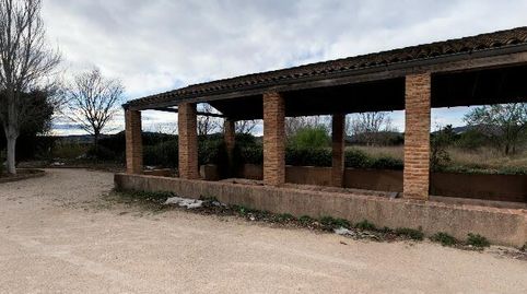 Foto 3 de Pis en venda a Pz Sant Antoni, Gavarda, Valencia