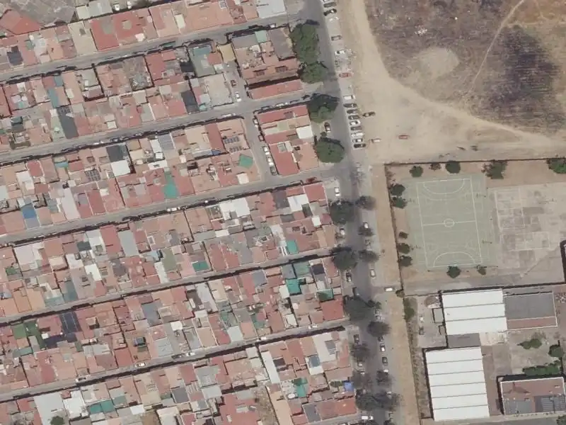 Wohnung zum Verkauf in TORREPALMA 84