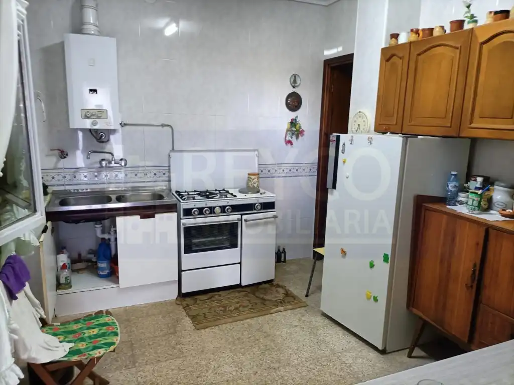 Haus zum Verkauf in Murillo de Río Leza, imagen 11