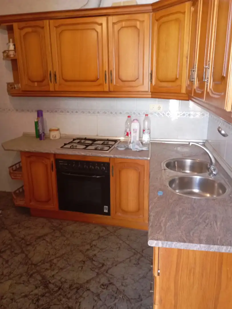 Casa o chalet en venta en Chimeneas