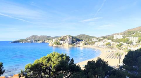 Foto 2 de Apartament de lloguer a Avenida Peguera, Peguera, Illes Balears