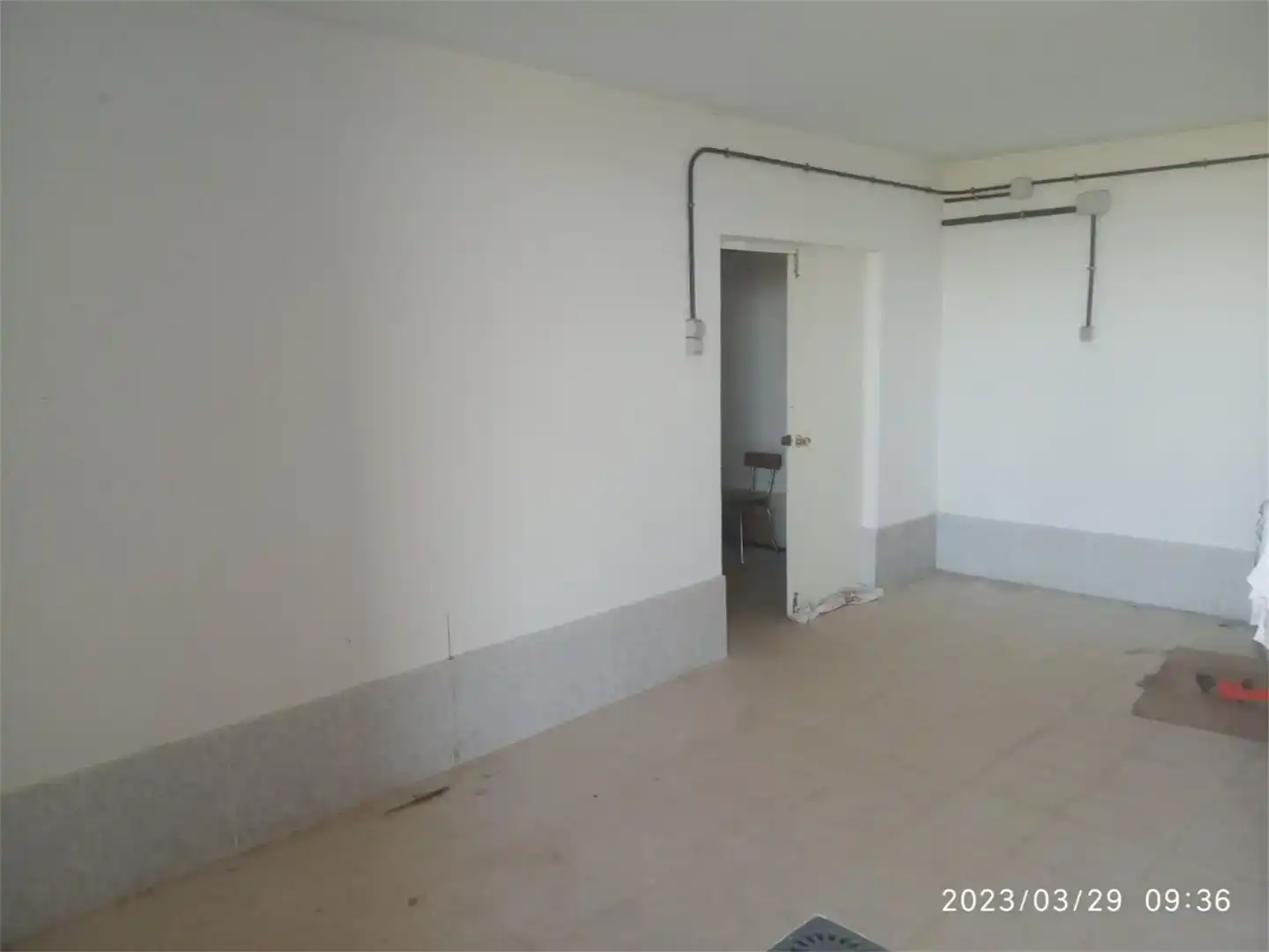 Casa o chalet en venta en Mirabel, Cáceres