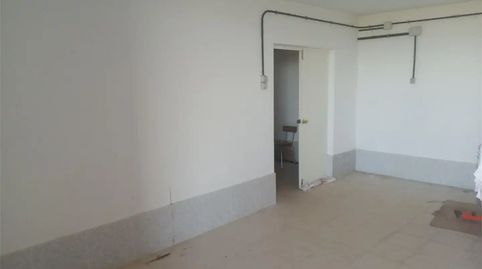 Foto 5 de Casa o chalet en venta en Mirabel, Cáceres