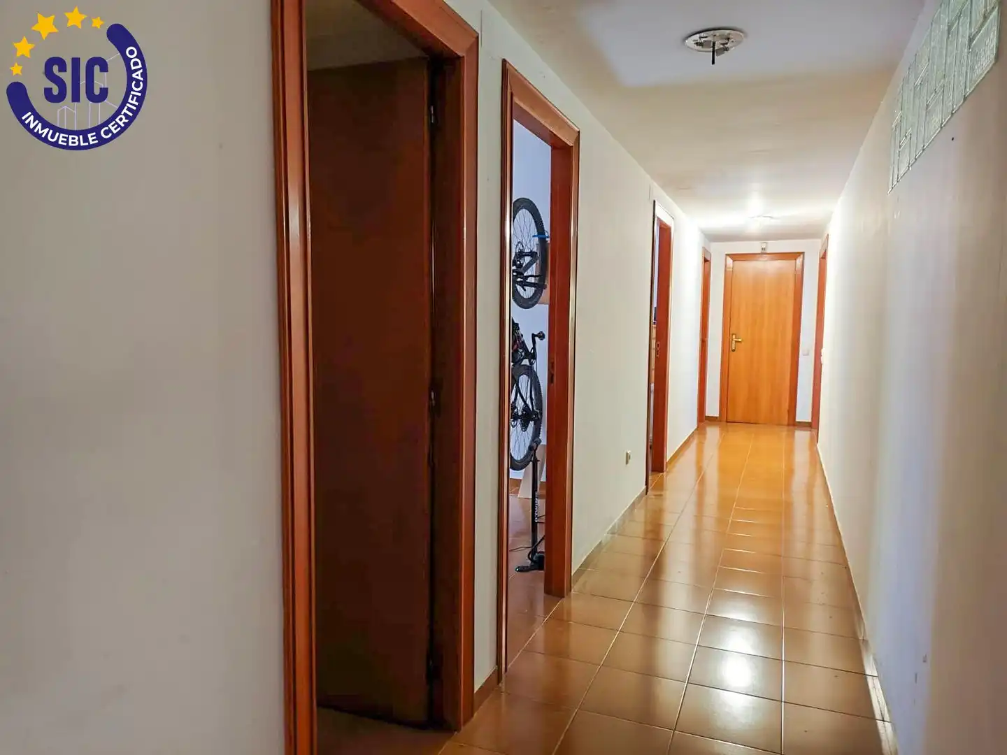Haus oder Chalet zum Verkauf in Calle SANT GERARD, El Vedat - Santa Apolonia
