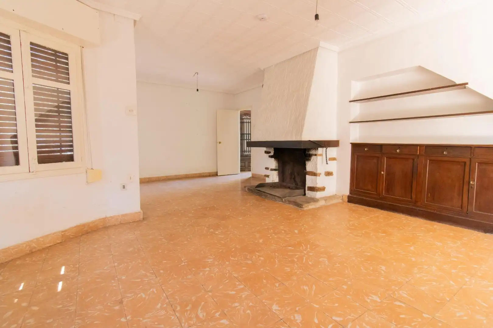 Chalet con jardín en venta en Passeig DEL FAR 2, imagen 29