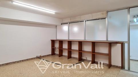 Photo 5 of Office for sale in Pons I Gasch, Puigcerdà, Girona