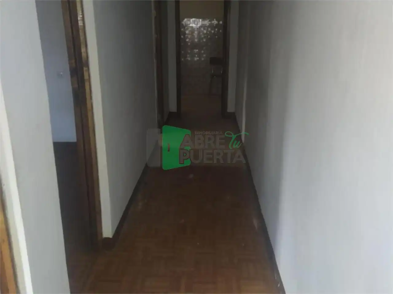 Chalet en venta en Parada de Sil, imagen 14