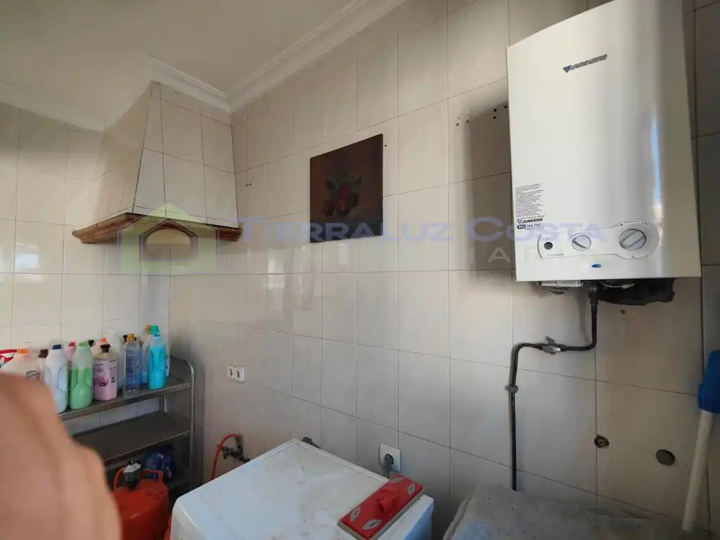 Casa amb terrassa en venda a Lepe, imagen 45