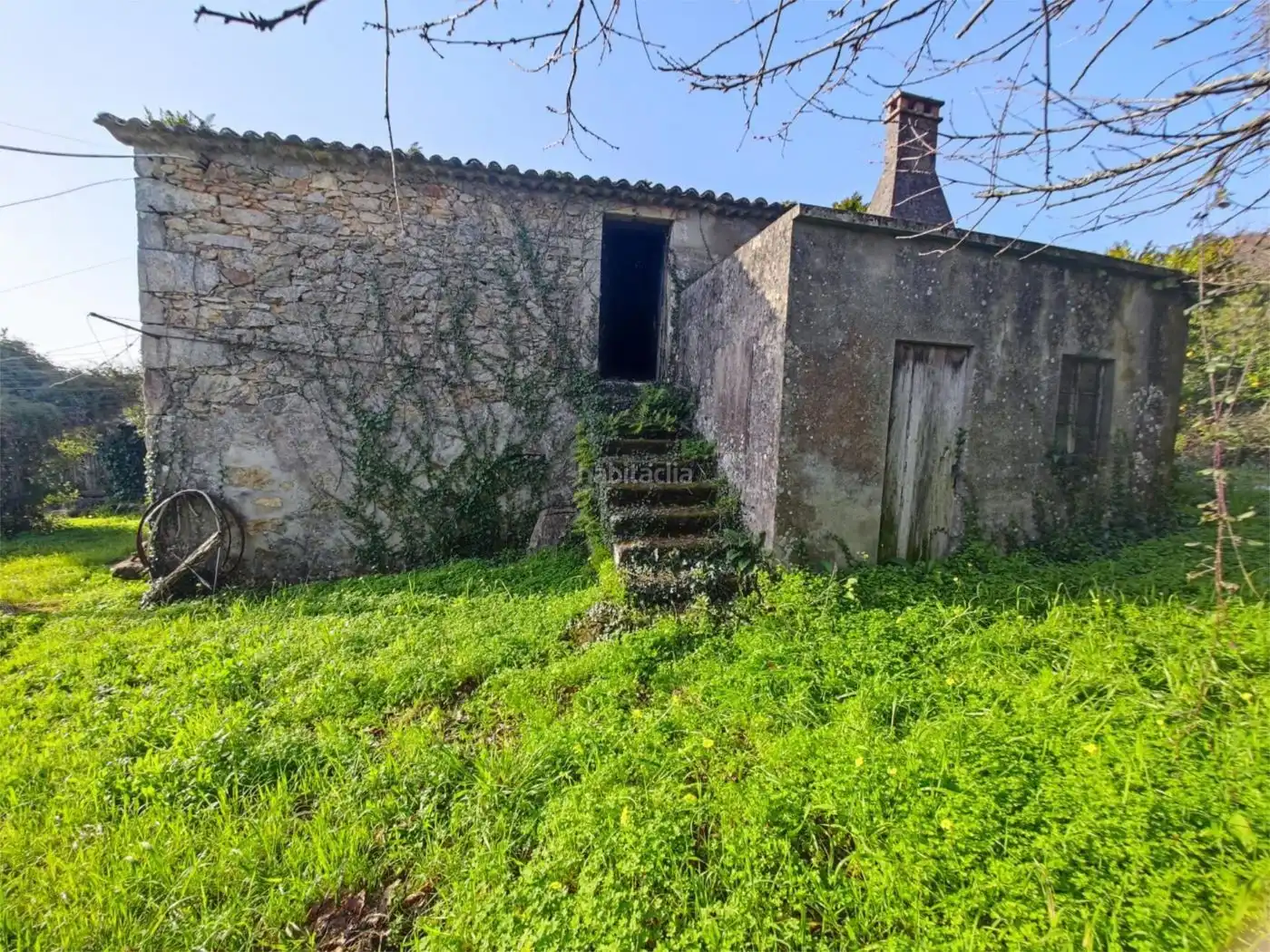 House for sale in Camiño da Torneira 26, imagen 10